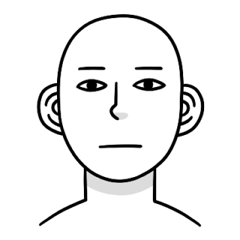 微妙