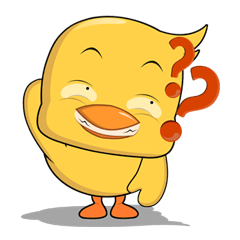 CHICKABOOM