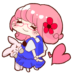 くるりねちゃん
