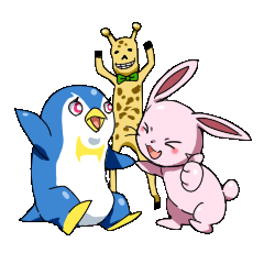 ZOO