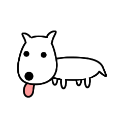 べぇいぬ