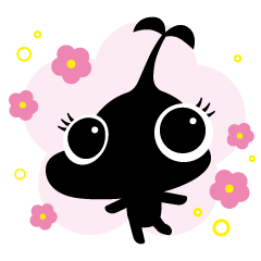N@chan!