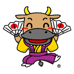 焼肉奉行　牛右衛門