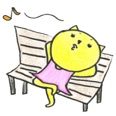 ブリリンのプリズム