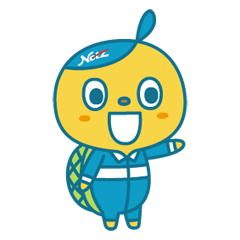 Netz Go! カメニック