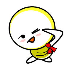 電球くん