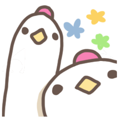 にわてばちゃん