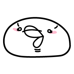 しらたまさん