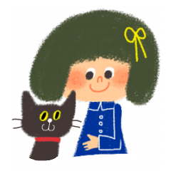 キコさん