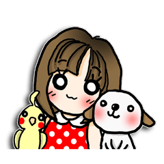 ピヨコな生活