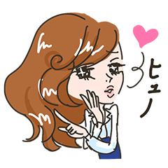 がんばれッ麗子パイセン!三十路女の光と影