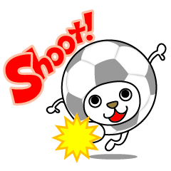 サッカー・マルコロ