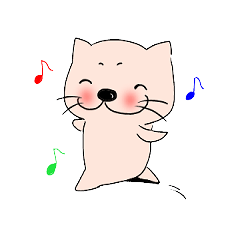 さばおくん