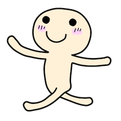 ゆるまるさん