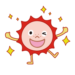 サマキャラクターズ