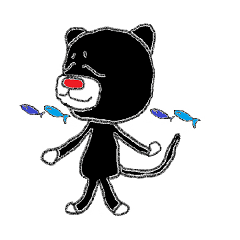 じっくん。２
