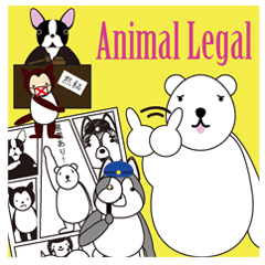 Animal Legal