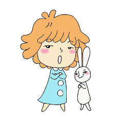 キャンバス