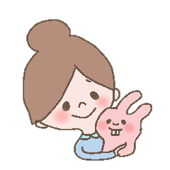 girl & usasa