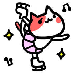 ゆるフィギュア