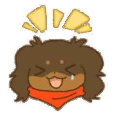 ワンワンわんだほぉ!