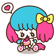 スコフラッティ