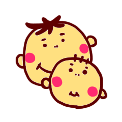 はるとあける