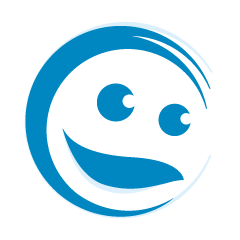 Jimdoのルドルフくん