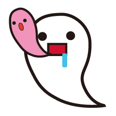 よだれい