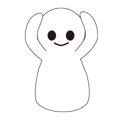 しくろん
