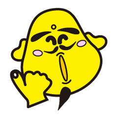 大吉さん