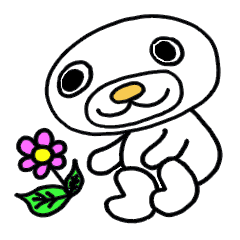 まるる