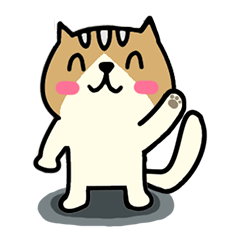 Momaro