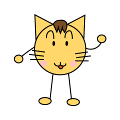 チャオマル