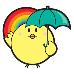とりだんご。