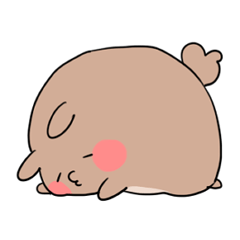 まるうさ