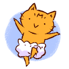 いっちょ!