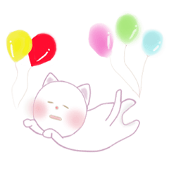 ちゆっぽん