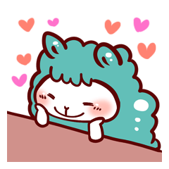 ほわほわあにまる2