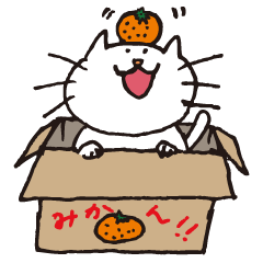 猫田　猫介
