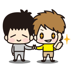 こんな日もあるさ