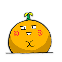おしまる