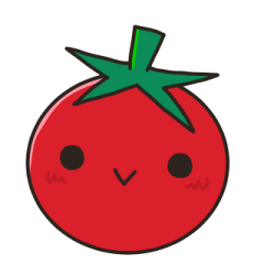 トマト