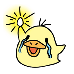 もちぴよ