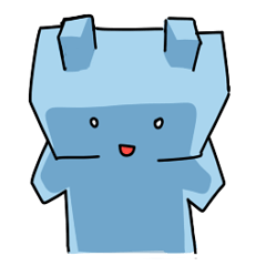 カクー
