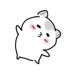 パールちゃん