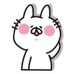 はるねこ