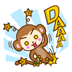 ノリざるポップワールド