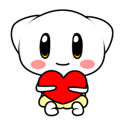 ポコ