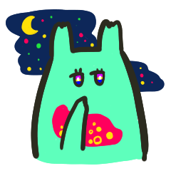 せおわーるど。